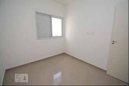 Quarto 1 de apartamento para alugar com 3 quartos, 80m² em Jardim Las Vegas, Guarulhos