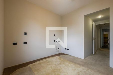 Suíte de apartamento para alugar com 3 quartos, 120m² em Pinheiros, São Paulo