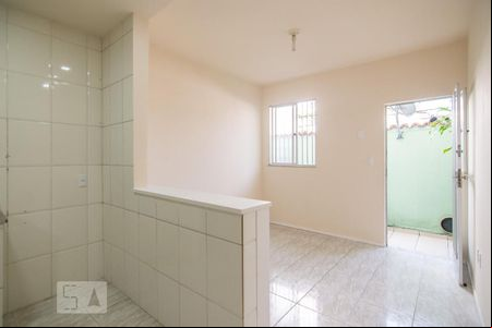 Sala de kitnet/studio à venda com 0 quarto, 25m² em Praça Seca, Rio de Janeiro