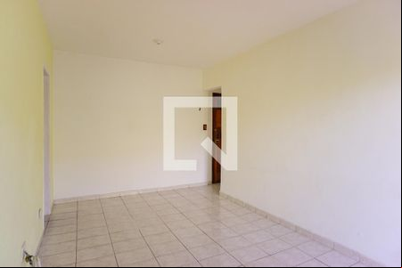 Sala de apartamento para alugar com 2 quartos, 60m² em Jacarepaguá, Rio de Janeiro
