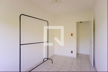 Quarto 1 de apartamento para alugar com 2 quartos, 60m² em Jacarepaguá, Rio de Janeiro