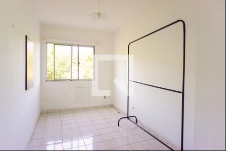 Quarto 1 de apartamento para alugar com 2 quartos, 60m² em Jacarepaguá, Rio de Janeiro