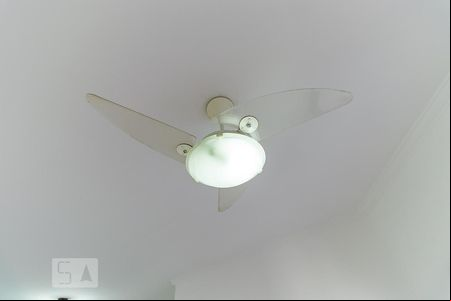 Sala de apartamento à venda com 3 quartos, 105m² em Cambuí, Campinas