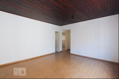 SALA de apartamento à venda com 3 quartos, 115m² em Independência, Porto Alegre