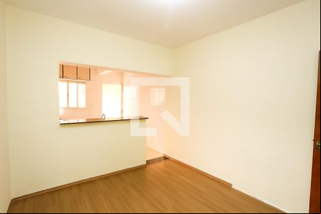 sala jantar de casa à venda com 4 quartos, 132m² em Jardim Vazani, São Paulo