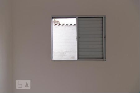 Quarto 2 de apartamento para alugar com 2 quartos, 48m² em Vila Siqueira (zona Norte), São Paulo