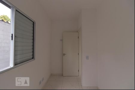 Quarto 2 de apartamento para alugar com 2 quartos, 48m² em Vila Siqueira (zona Norte), São Paulo