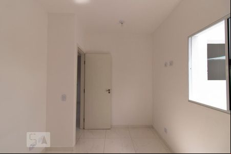 Quarto 1 de apartamento para alugar com 2 quartos, 48m² em Vila Siqueira (zona Norte), São Paulo