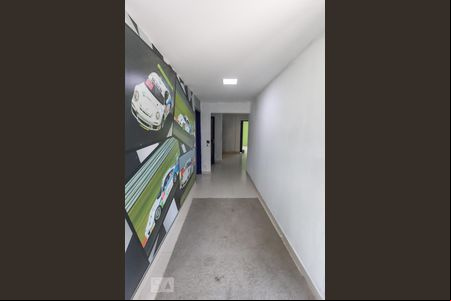Sala de casa para alugar com 4 quartos, 280m² em Freguesia (jacarepaguá), Rio de Janeiro