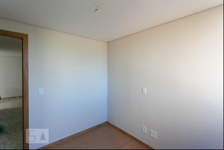 Suíte 1 de apartamento para alugar com 2 quartos, 113m² em Santa Efigênia, Belo Horizonte