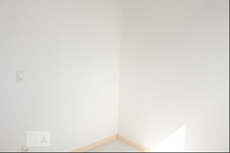 Quarto 1 de apartamento à venda com 2 quartos, 48m² em Taquara, Rio de Janeiro