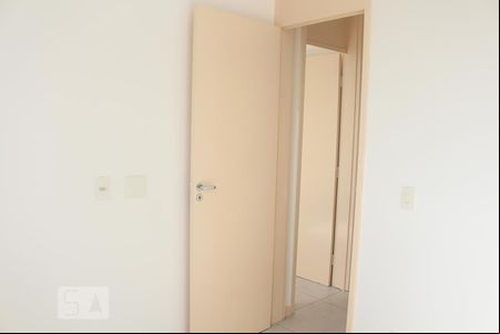 Quarto 1 de apartamento à venda com 2 quartos, 48m² em Taquara, Rio de Janeiro