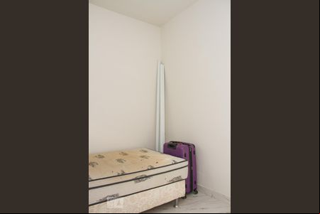Quarto de apartamento para alugar com 1 quarto, 45m² em Quintino Bocaiúva, Rio de Janeiro