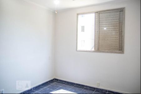 Quarto 1 de apartamento à venda com 2 quartos, 55m² em Jardim Anchieta, Campinas