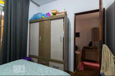 Casa à venda com 4 quartos, 242m² em Vila Joaquim Inácio, Campinas