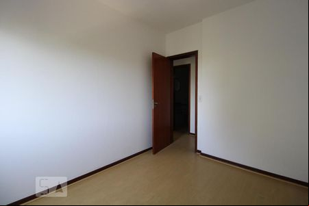 Quarto 1 de apartamento para alugar com 3 quartos, 80m² em Bonfim, Campinas