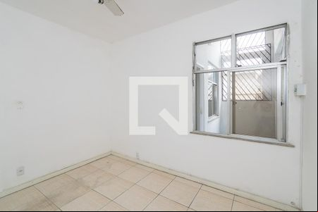 Quarto 1 de apartamento à venda com 2 quartos, 150m² em Bonsucesso, Rio de Janeiro