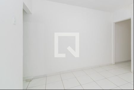 Sala de apartamento à venda com 2 quartos, 150m² em Bonsucesso, Rio de Janeiro