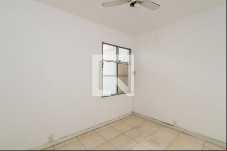 Quarto 1 de apartamento à venda com 2 quartos, 150m² em Bonsucesso, Rio de Janeiro