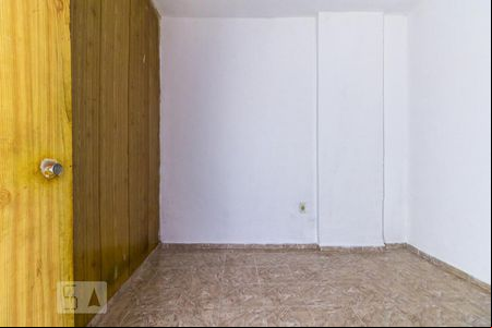 Quarto de apartamento para alugar com 1 quarto, 40m² em Santa Efigênia, São Paulo
