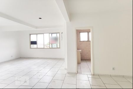 Quarto de kitnet/studio à venda com 2 quartos, 70m² em Centro, São Leopoldo