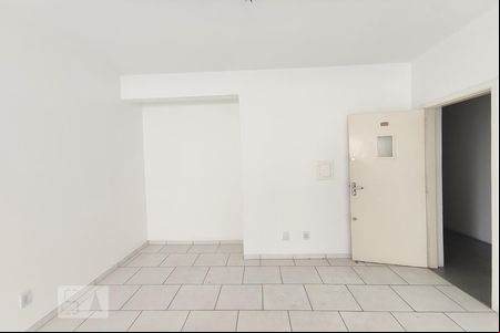 Quarto de kitnet/studio à venda com 2 quartos, 70m² em Centro, São Leopoldo