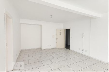 Quarto de kitnet/studio à venda com 2 quartos, 70m² em Centro, São Leopoldo