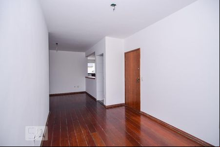 Apartamento à venda com 3 quartos, 100m² em Santa Amelia, Belo Horizonte