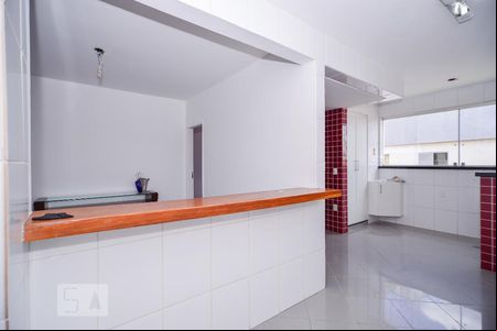 Apartamento à venda com 3 quartos, 100m² em Santa Amelia, Belo Horizonte