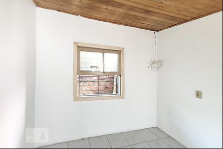 Quarto  de kitnet/studio para alugar com 1 quarto, 35m² em Vicentina, São Leopoldo