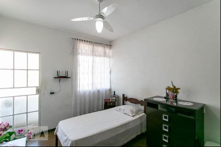Quarto 2 de casa à venda com 2 quartos, 75m² em Glória, Belo Horizonte