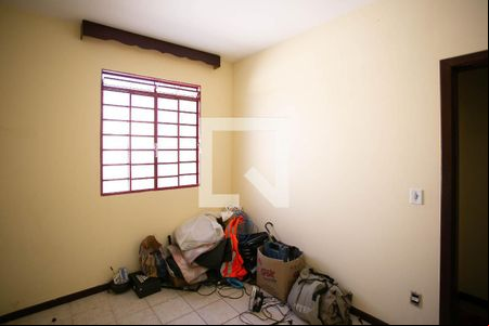 Quarto 2 de casa à venda com 2 quartos, 60m² em Paquetá, Belo Horizonte