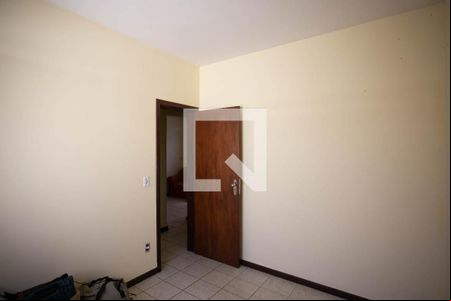 Quarto 2 de casa à venda com 2 quartos, 60m² em Paquetá, Belo Horizonte
