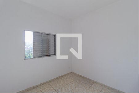 Quarto 1 de casa para alugar com 3 quartos, 70m² em Vila Lourdes, Barueri