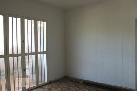 Sala de Jantar de casa para alugar com 3 quartos, 280m² em Jardim Guarani, Campinas
