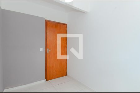 Quarto 1 de apartamento para alugar com 3 quartos, 63m² em Parque Cecap, Guarulhos