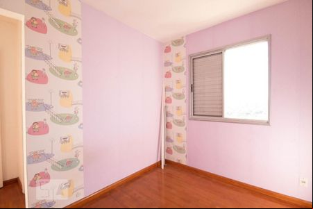 Suíte de apartamento à venda com 4 quartos, 92m² em Conceição, Osasco