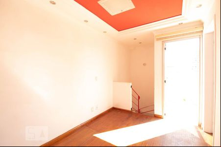 Sala 2 de apartamento à venda com 4 quartos, 92m² em Conceição, Osasco