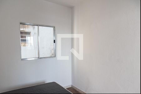 Quarto de apartamento para alugar com 1 quarto, 35m² em Liberdade, São Paulo