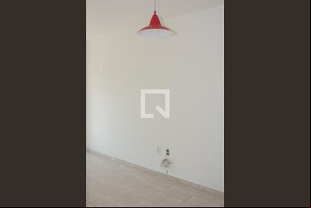 Sala de apartamento para alugar com 2 quartos, 42m² em Engenho Novo, Rio de Janeiro