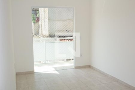Sala de apartamento para alugar com 2 quartos, 42m² em Engenho Novo, Rio de Janeiro