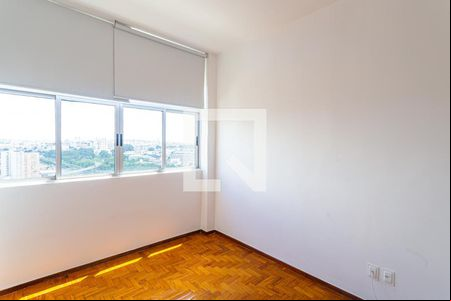 Apartamento para alugar com 1 quarto, 63m² em Centro, Belo Horizonte