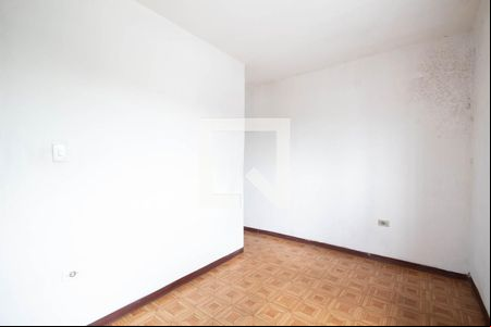 Quarto 2 de casa para alugar com 3 quartos, 100m² em Jaguaribe, Osasco