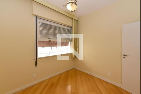 Quarto 1 de apartamento para alugar com 3 quartos, 93m² em Ipanema, Rio de Janeiro