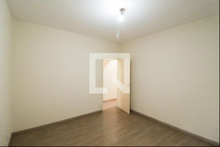 Quarto 1 de apartamento para alugar com 3 quartos, 117m² em Água Fria, São Paulo