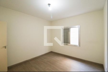 Quarto 1 de apartamento para alugar com 3 quartos, 117m² em Água Fria, São Paulo