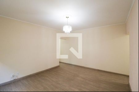 Sala de apartamento para alugar com 3 quartos, 117m² em Água Fria, São Paulo
