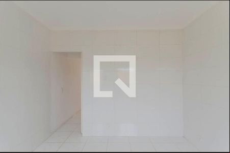 Cozinha de casa de condomínio para alugar com 2 quartos, 100m² em Vila Ré, São Paulo