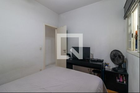 Casa à venda com 4 quartos, 227m² em Paquetá, Belo Horizonte