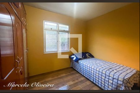 Apartamento à venda com 3 quartos, 62m² em Prado, Belo Horizonte